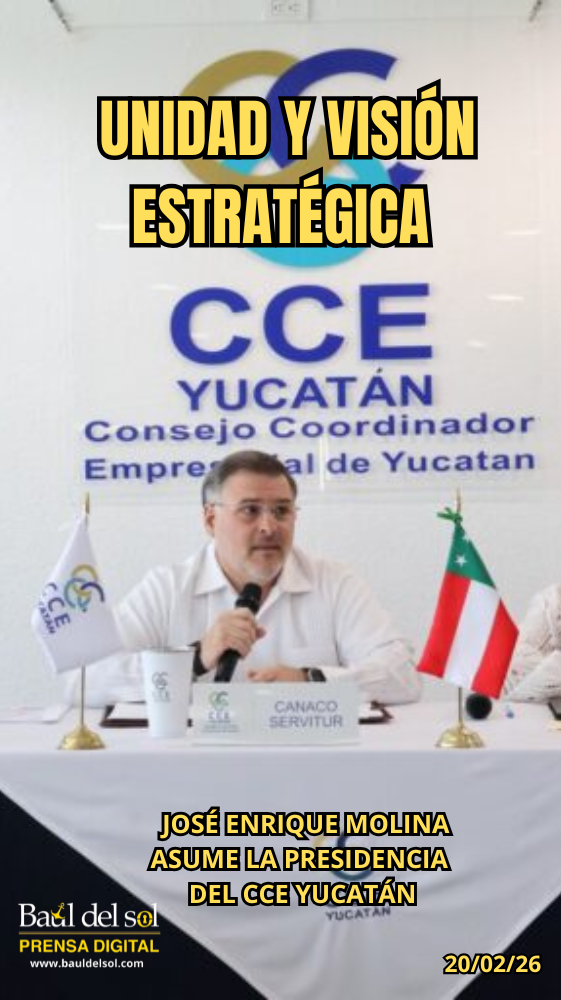 INFO CCE