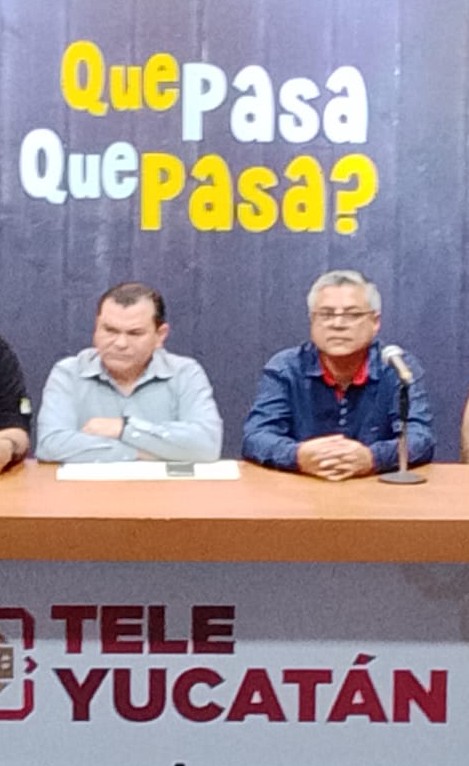 LOS DOS 1 2