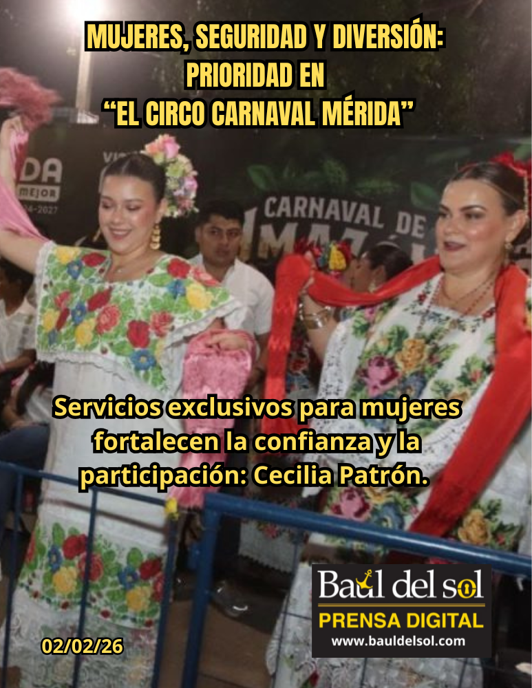 NAVIDAD CON SENTIDO SOCIAL