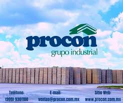 Grupo Empresarial San Francisco de Asís confirma EXPANSIÓN millonaria en 2026 PROCON