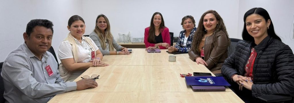 RECORTE UNO 1024x361