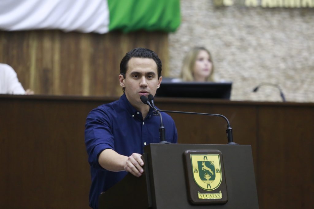 SEIS 1024x682
