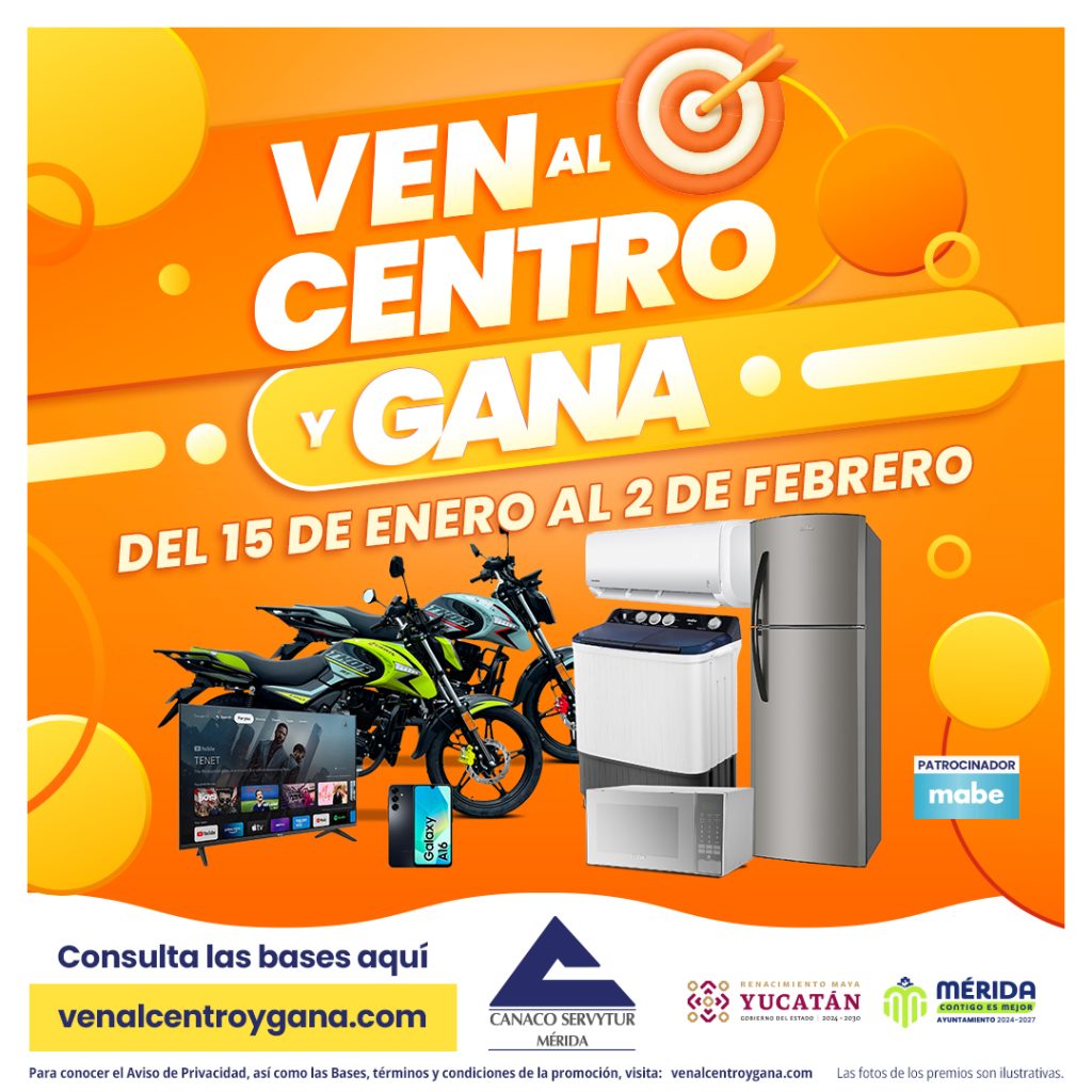 VCGpost01 1 1024x1024