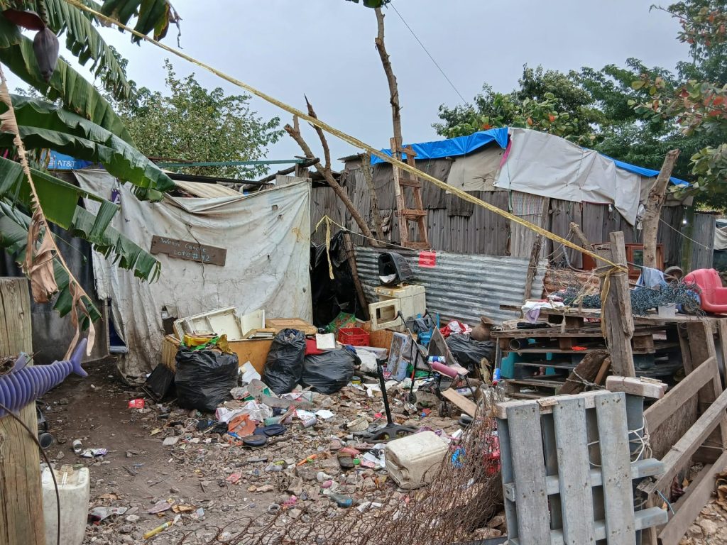 Frío histórico en Yucatán: se registran temperaturas de 3,4 y 5 grados en varios municipios WhatsApp Image 2026 01 27 At 22.13.51 1 1024x768