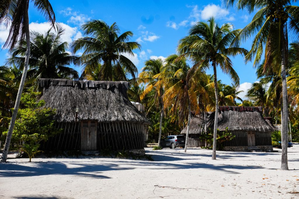 San Crisanto, referente de turismo responsable y comunitario WhatsApp Image 2026 02 03 At 11.43.33 1 1024x682