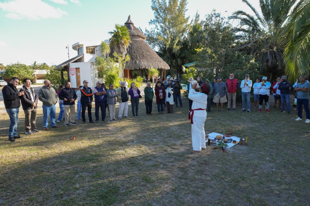 San Crisanto, referente de turismo responsable y comunitario WhatsApp Image 2026 02 03 At 11.43.36 1024x682