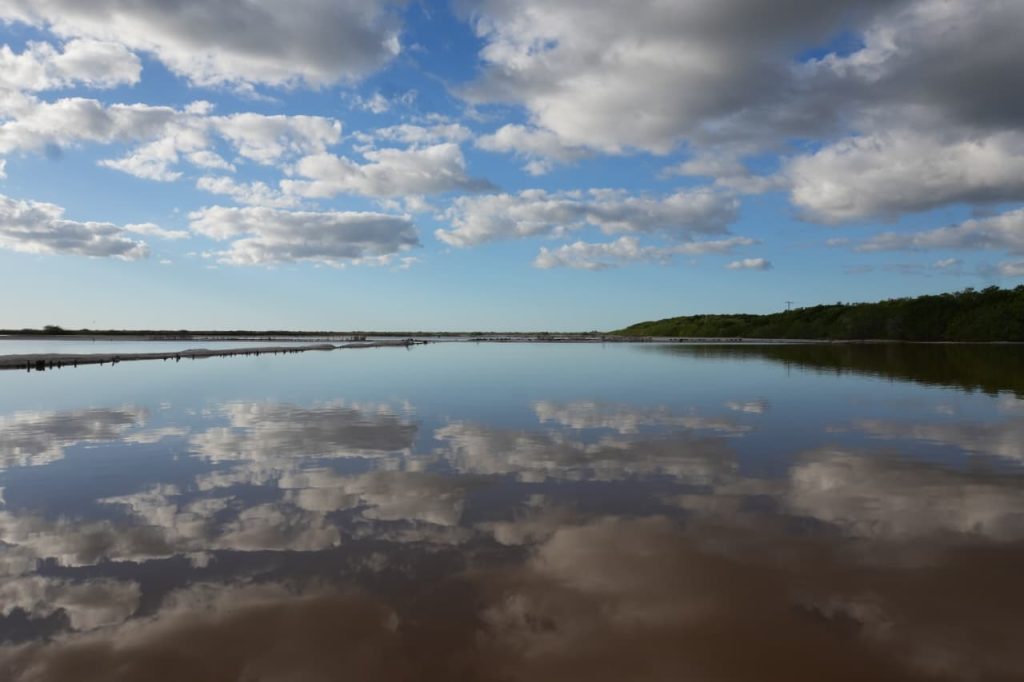 San Crisanto, referente de turismo responsable y comunitario WhatsApp Image 2026 02 03 At 11.43.37 1024x682