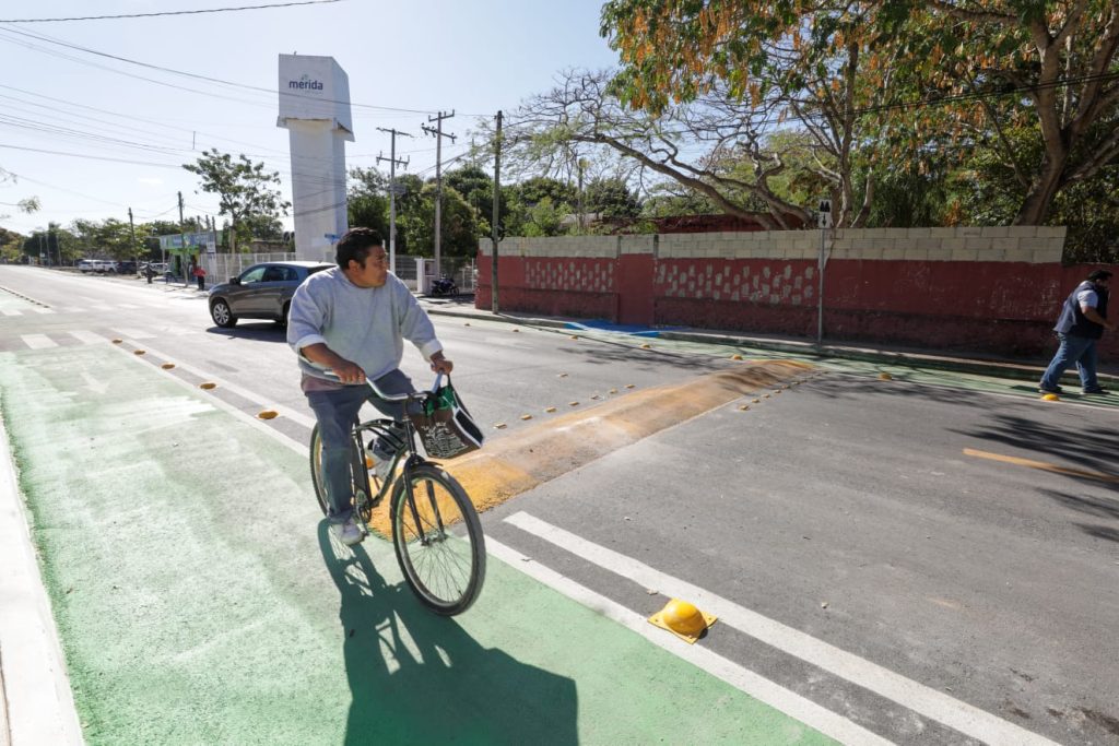 Mérida responde: predial supera los 772 millones y fortalece servicios públicos WhatsApp Image 2026 02 19 At 17.10.29 1024x683
