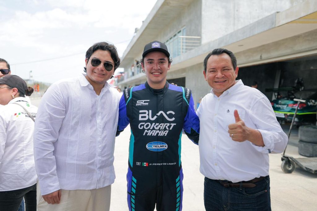 WhatsApp Image 2026 02 22 At 16.33.35 1 1024x683