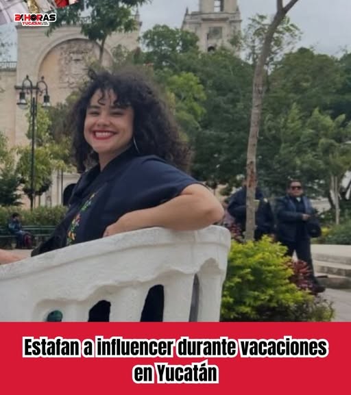 Adaa5344 4dbf 4628 9656 D58b7defd7f7