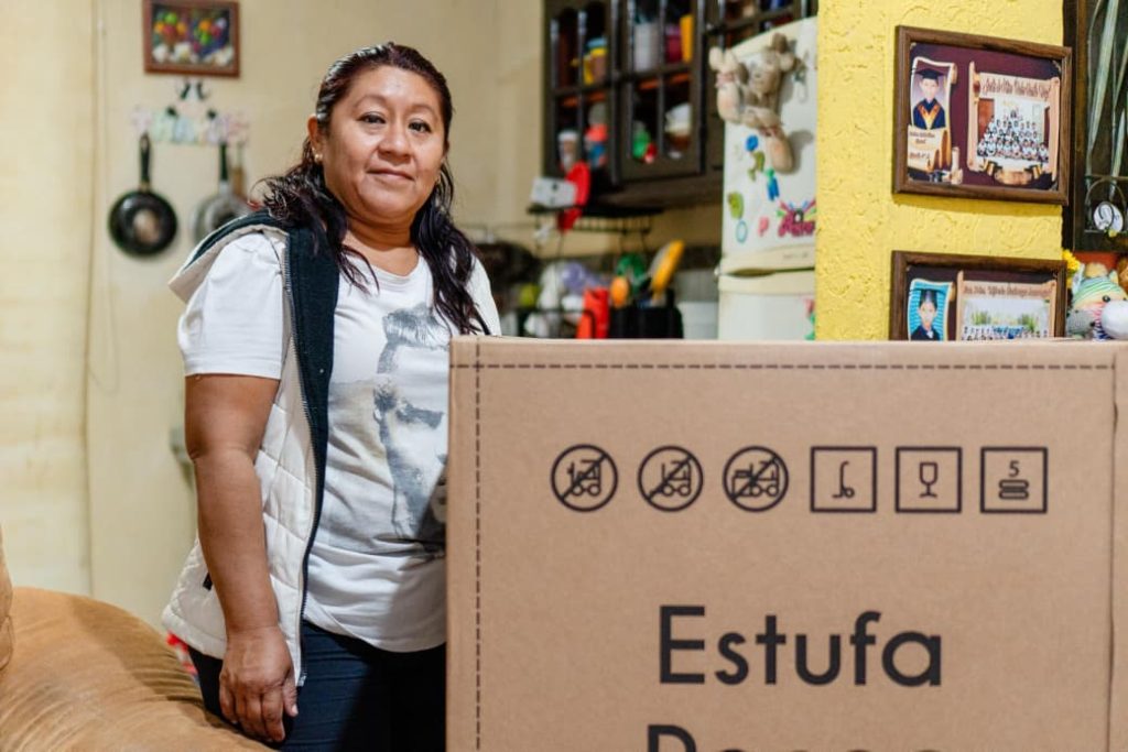 Programa Mujeres Renacimiento beneficia a 10 mil madres autónomas cada bimestre Dos 1 7 1024x683