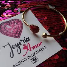 Día del Amor deja derrama estimada en 676 MDP en Yucatán Dos 14