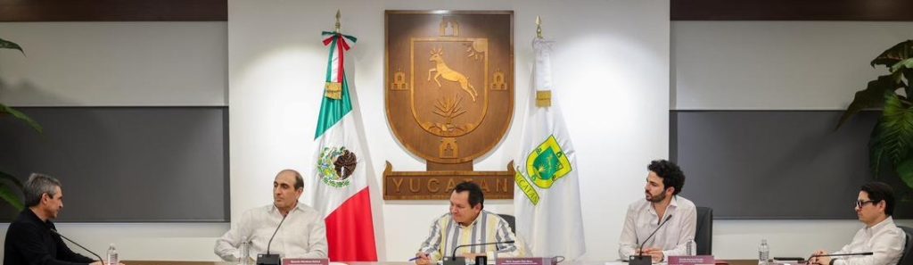Grupo Empresarial San Francisco de Asís confirma EXPANSIÓN millonaria en 2026 Dos Okis 1024x297
