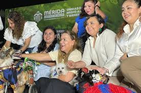 Otra Buena
