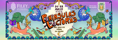 Tres 6