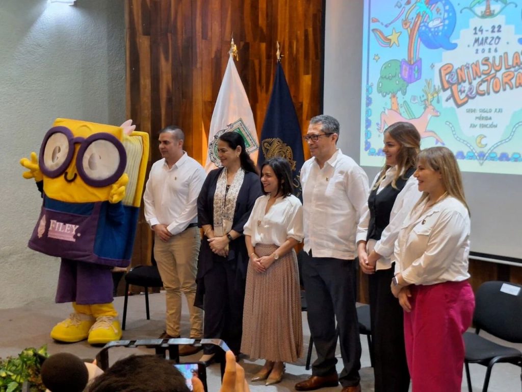 Uno A 1200 1024x768