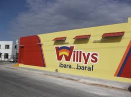 Grupo Empresarial San Francisco de Asís confirma EXPANSIÓN millonaria en 2026 Willis