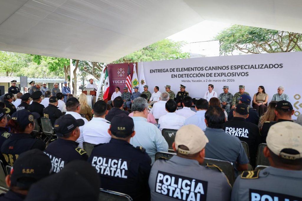Comunicado 26 345 7 1024x683