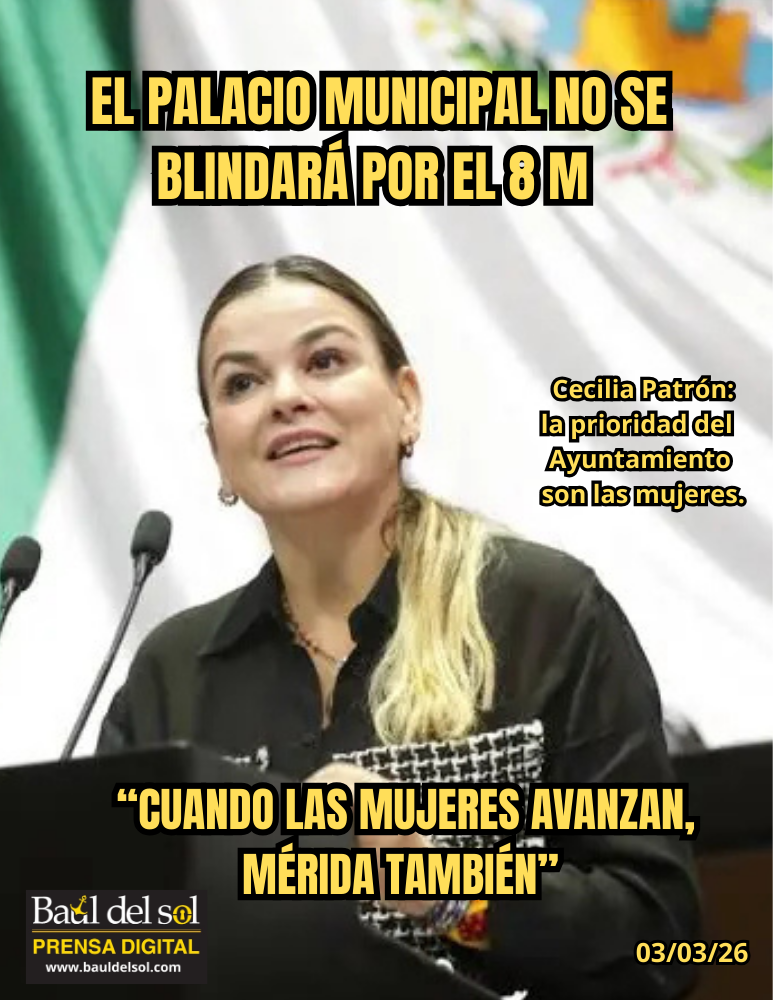 MERIDA 8 M