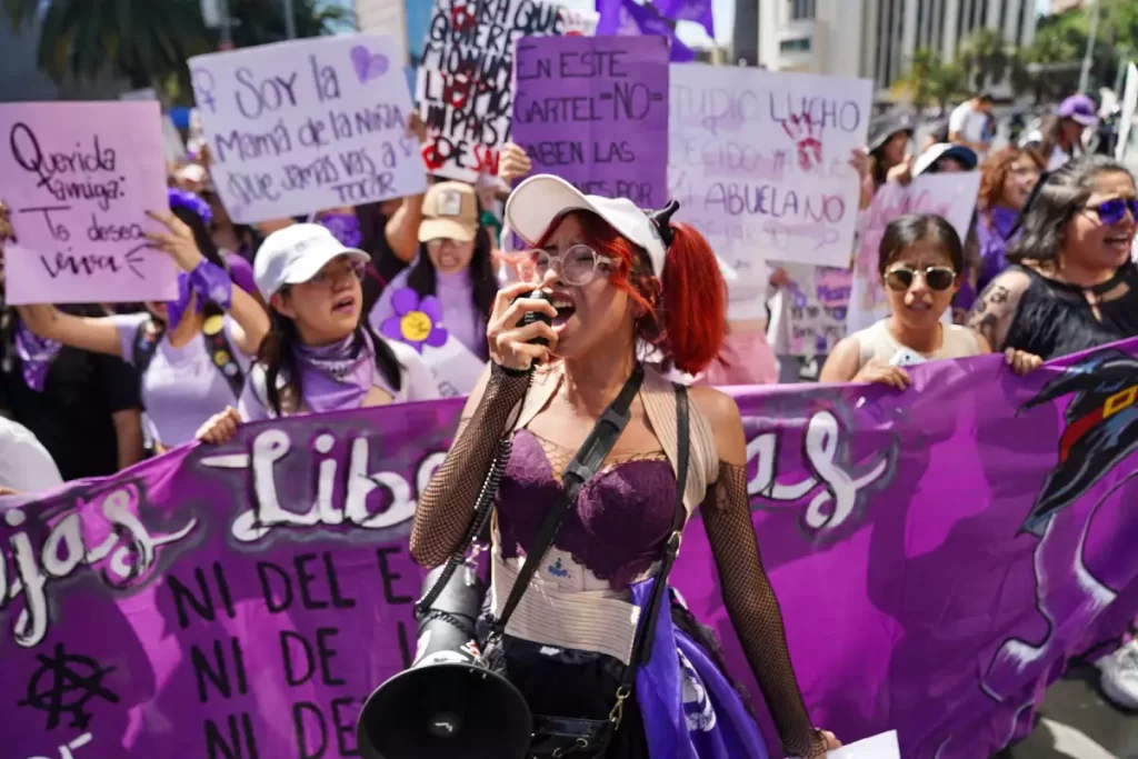 Marchan 1024x683