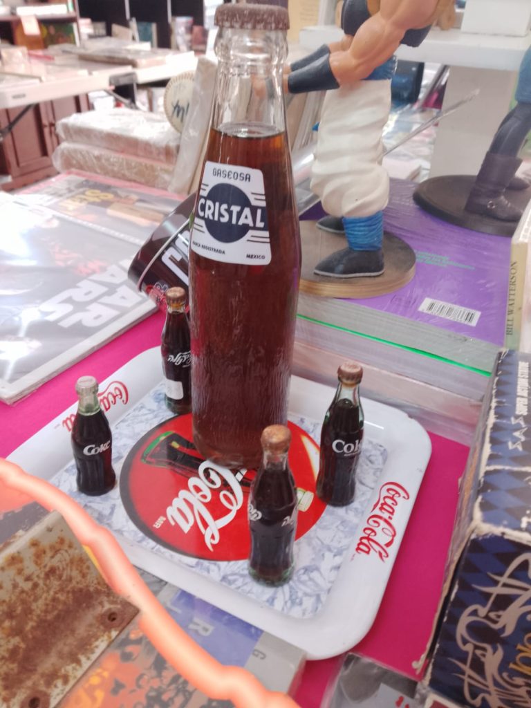 Chavorruco Fest celebra 15 ediciones convirtiendo la nostalgia en una tradición cultural en Mérida 1cbc9971 843d 4ac8 Ade8 Ce811809843f 768x1024