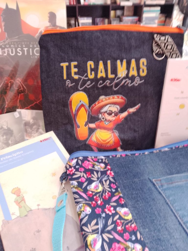 Chavorruco Fest celebra 15 ediciones convirtiendo la nostalgia en una tradición cultural en Mérida 72f78066 0826 4e43 83a3 8304e09a99ef 768x1024