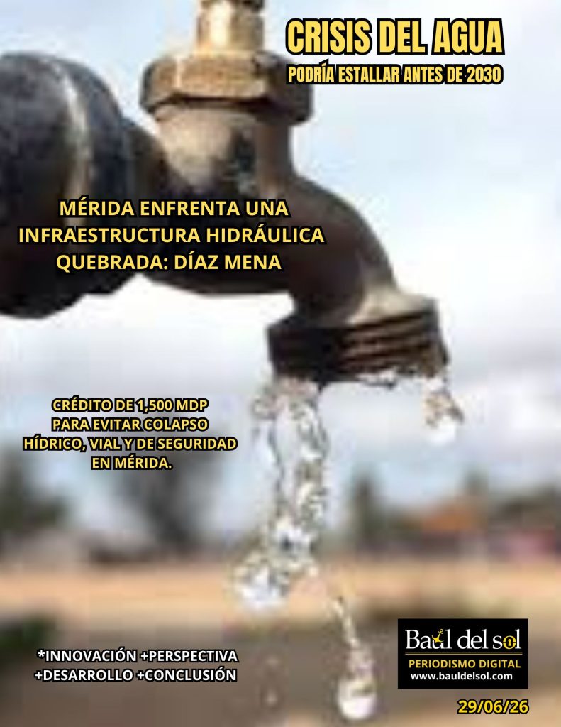 AGUA WEB 1 791x1024