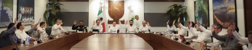 BIEN POR ESTA 1024x205