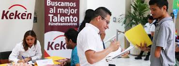 BUENA 1