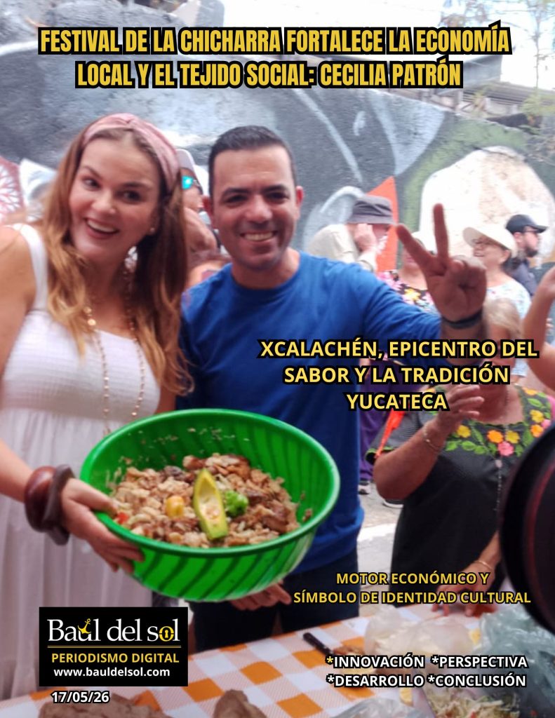 CHICHARRA PORTADA WEB 791x1024