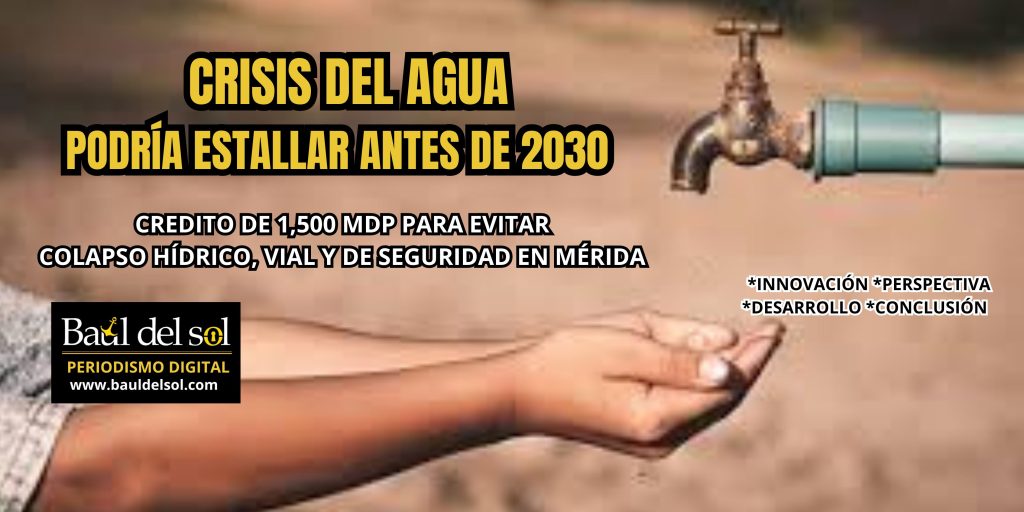 CRISIS AGUA FACEBOOK 1024x512