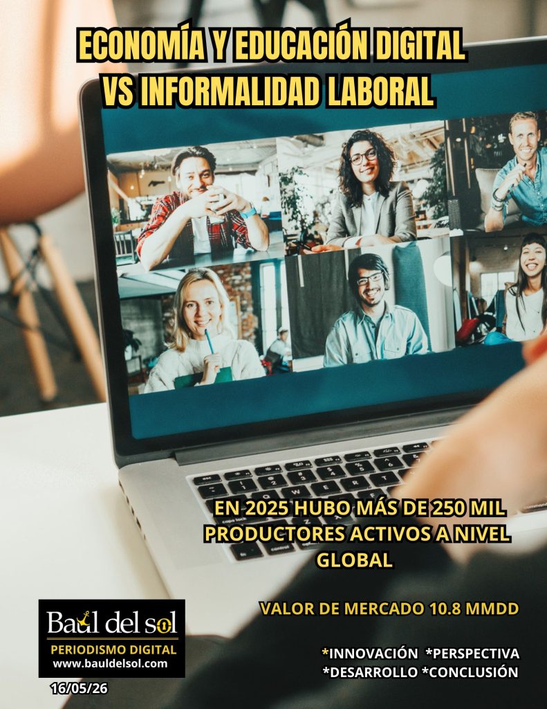 ECONO DIGITAL 791x1024