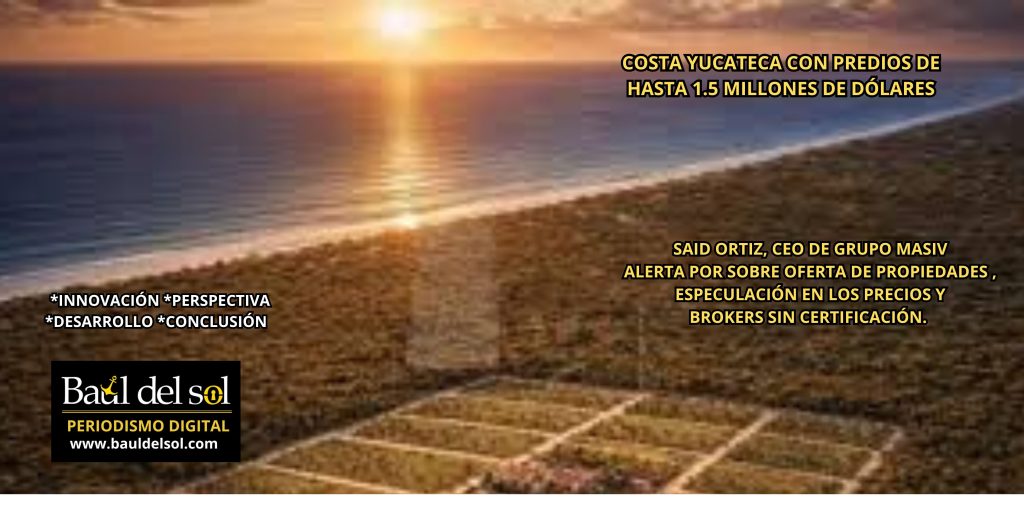 FACE COSTA YUCATECA 1024x512