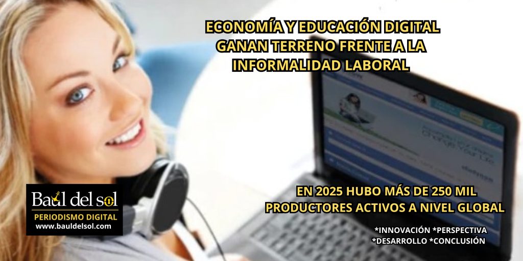 FACE ECONOMIA DIGITAL 1024x512