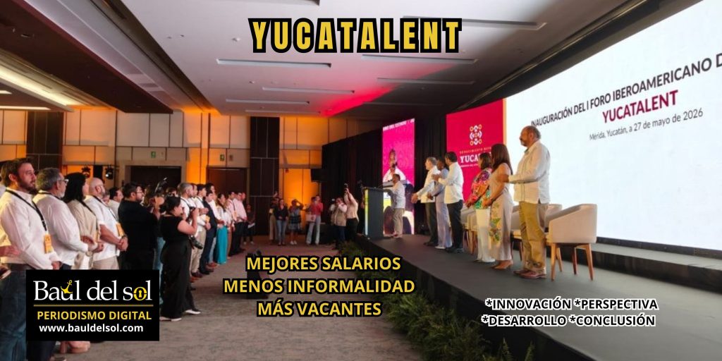 FACE YUCATELENT 1024x512