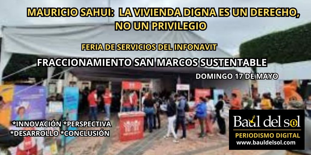 FACEBOOK INFONAVIT 1024x512