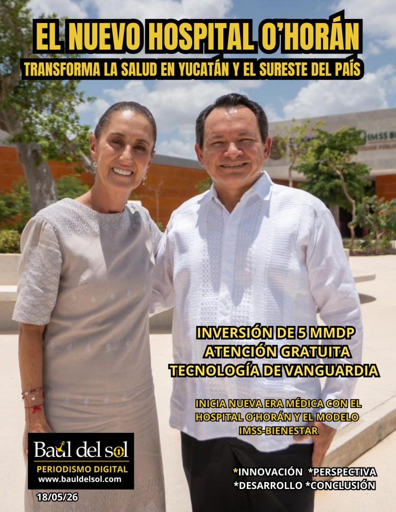 NUEVO 0HORAN PORTADA WEB 791x1024