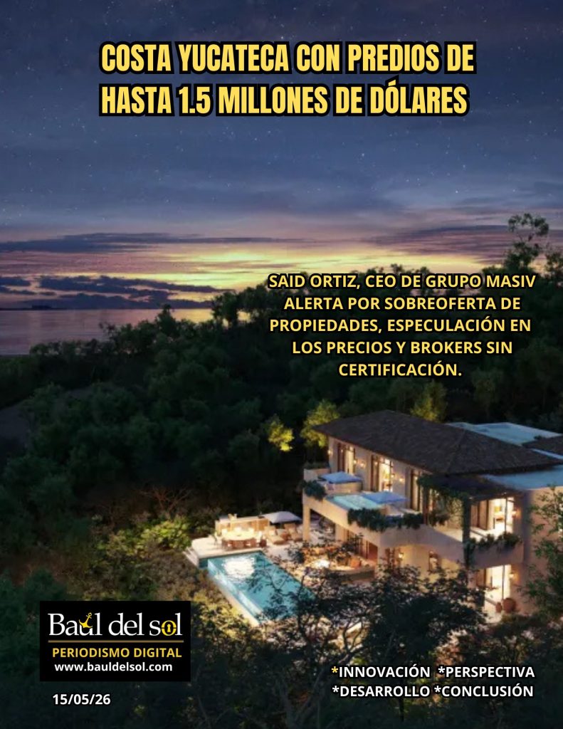 PORTADA WEB COSTA YUCATECA 1 1 791x1024