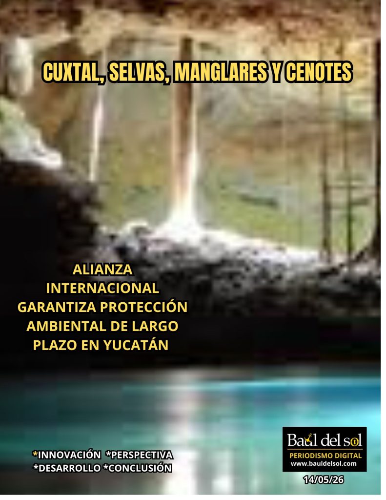 PORTADA WEB CUXTAL 791x1024