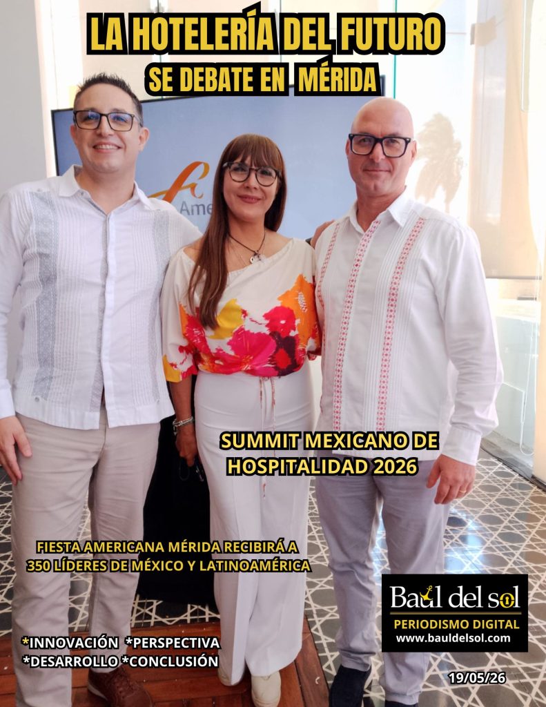 SUMMIT PORTADA WEB 791x1024