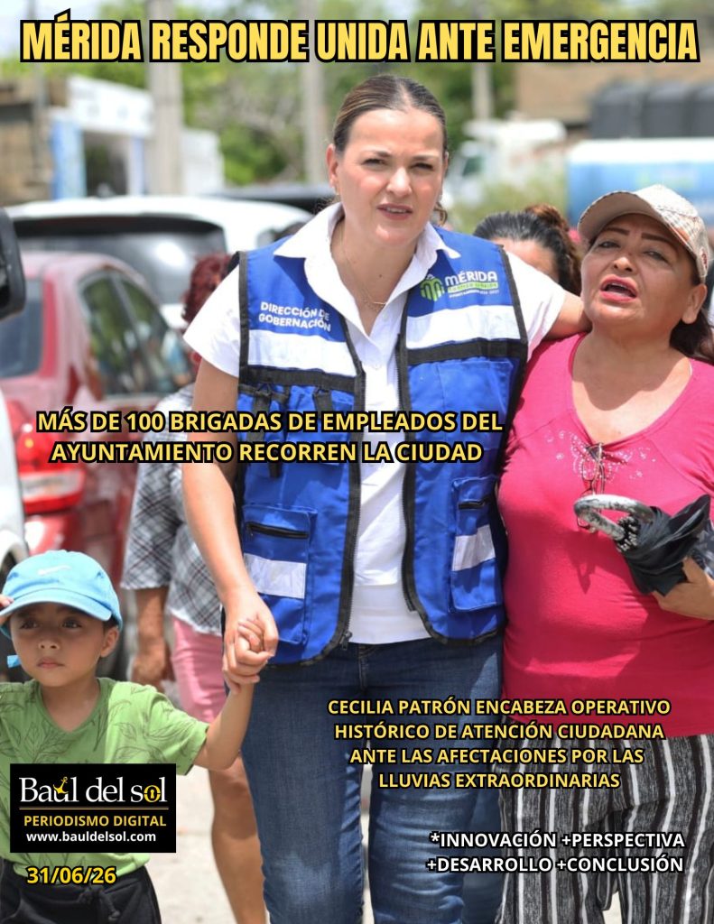 UNIDAD WEB 791x1024