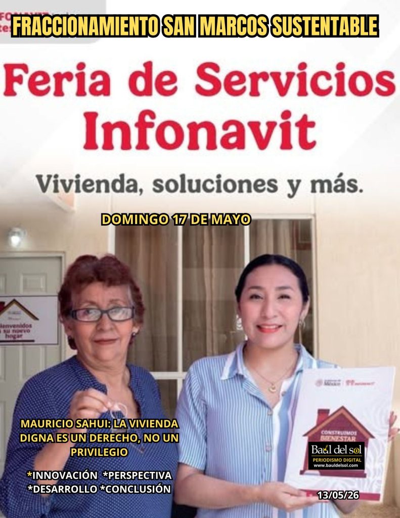 WEB INFONAVIT 791x1024
