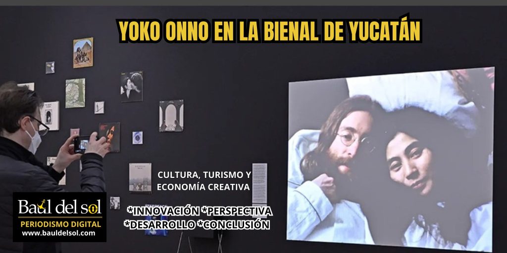YOKO ONNO FACE 1024x512