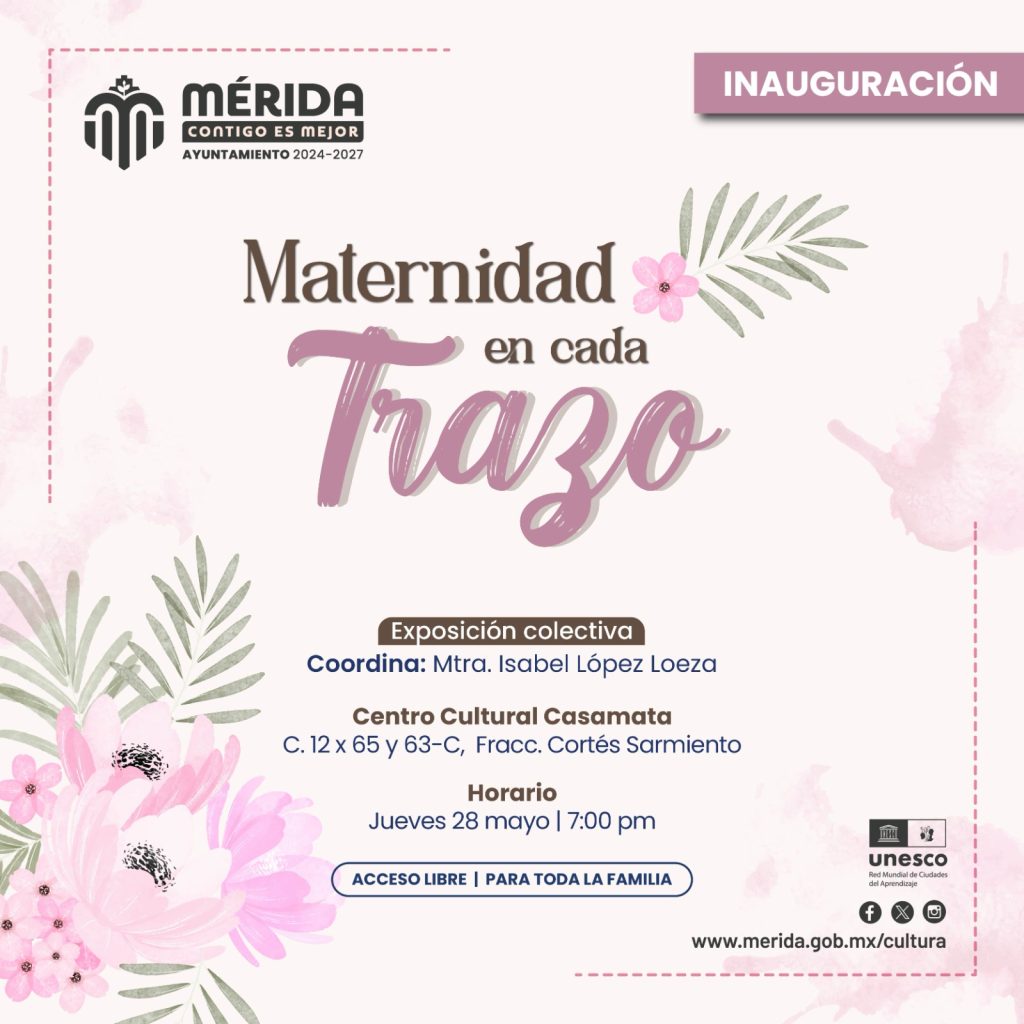 Ced25fb7 F1f5 4cac A6ad C4369e74a911 1024x1024