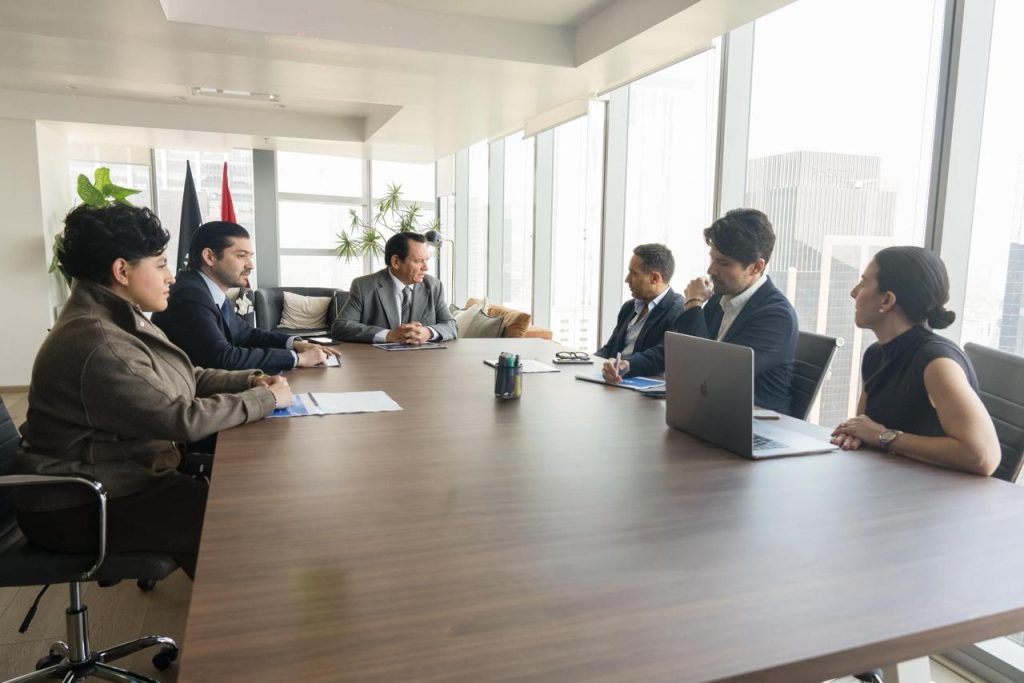 Yucatán le coquetea a Kavak, primera empresa Unicornio de México con evaluación superior a los 1,000 MDD D1464476 7468 455e 8acc 6922c97d9cac 1024x683