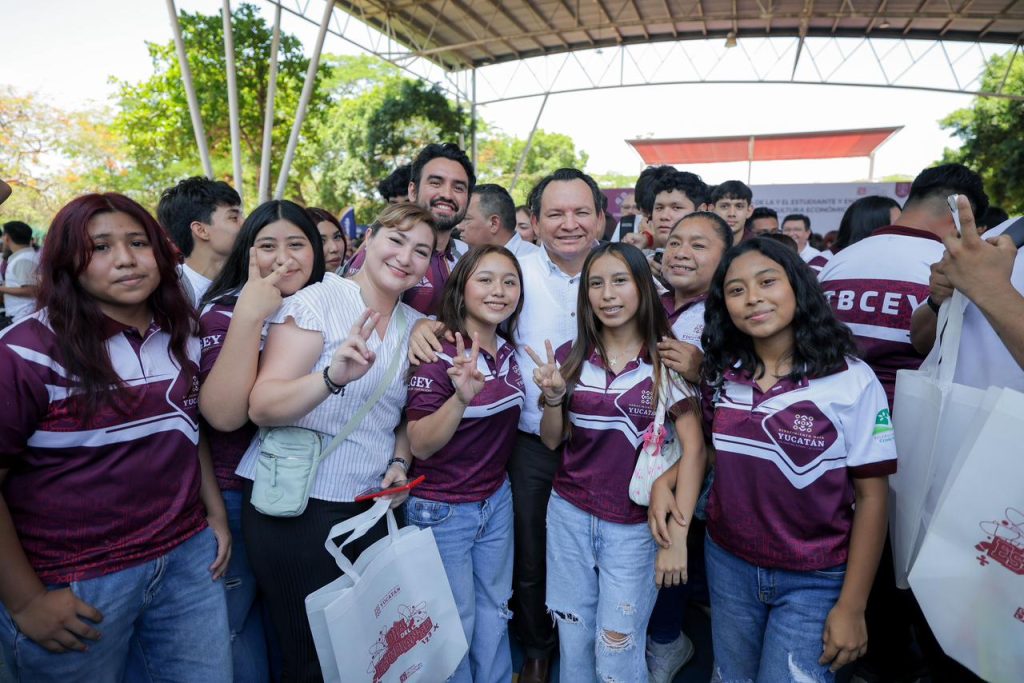 E84121fe 1e65 4445 Ac79 Ee7894ba5a24 1024x683