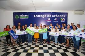 Excelente