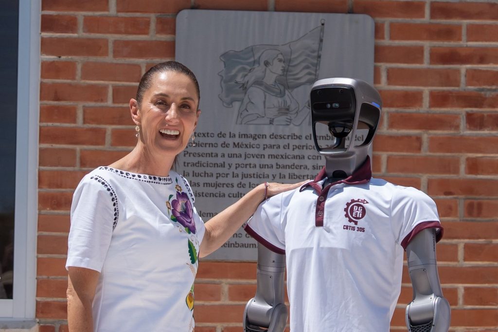 Nuevo CBTis en Ciudad Caucel impulsará educación tecnológica F9dd0be7 2cc3 40e4 B835 D96015cb1995 1024x682