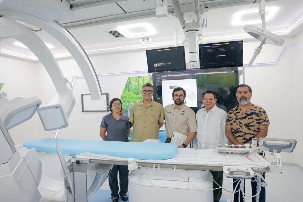 Fdaf229d 3153 4f49 8fe9 E2a9d23cd4f1 1024x683