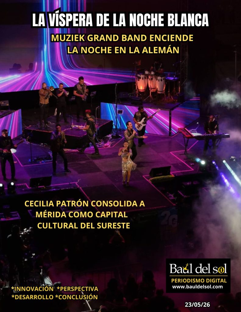 Musica Web 1 791x1024